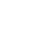 gallery/24-hours-support